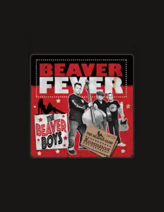 Listen to The Beaver Boys, watch music videos, read bio, see tour dates & more!