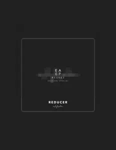 Dengarkan Endroi, tonton video musik, baca bio, lihat tanggal tur & lainnya!