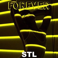 Forever - Single - STL