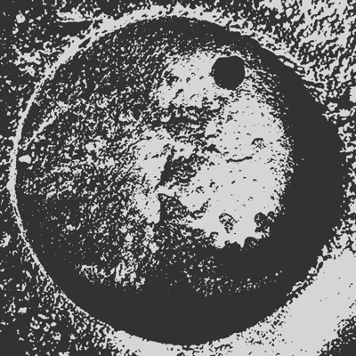 Iron Ash
