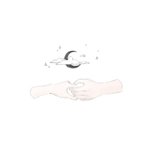 Apollo - Single
