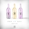 Pop It Off - Single