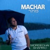 Machar - Single, 2017
