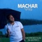 Machar - Mordechai Shapiro lyrics