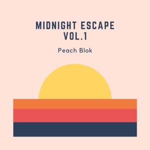 Sun Setting (feat. Sylvester Pradeep & Lekha Gopi)