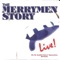 Brother Neddy - The Merrymen lyrics