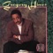 There's Nothing Better Than Love - Gregory Hines lyrics