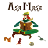 Jou Jou - Asa