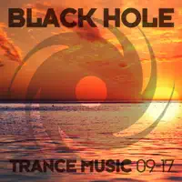 Elements (Extended Mix) — Driftmoon