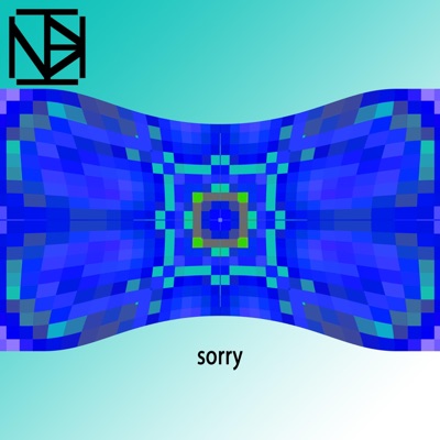 Sorry - Single