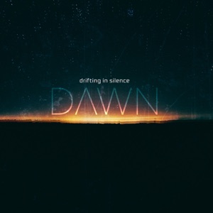 Dawn