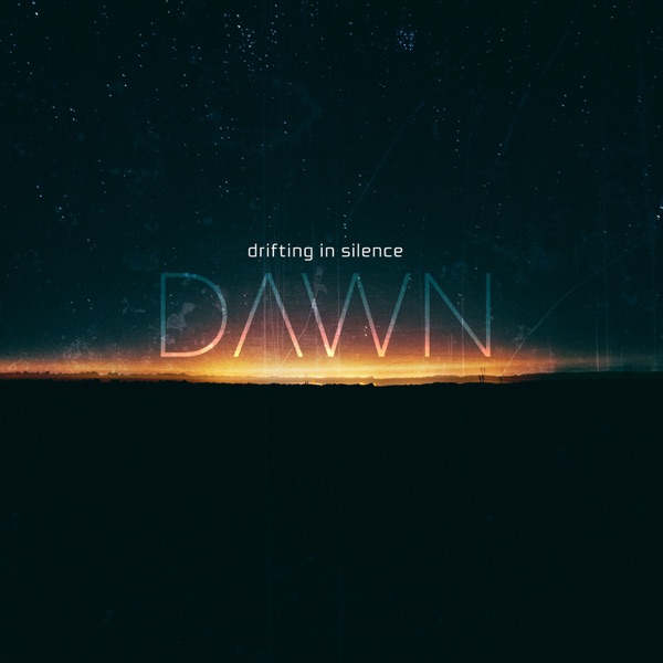 Dawn