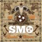 The Message (feat. No Wyld) - SMO lyrics