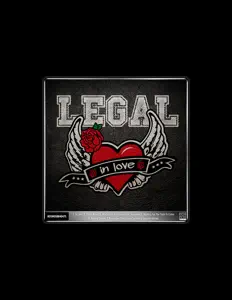 聆聽 Legal、觀看音樂影片、閱讀小傳、查看巡演日期等！