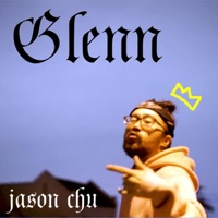 Glenn - Single - Jason Chu