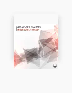 Dengarkan Ni-Moses, tonton video musik, baca bio, lihat tanggal tur & lainnya!