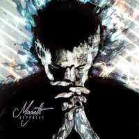 Ghost of You - Single - Masetti