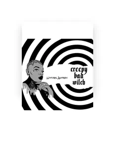 Escucha a Creepy Bad Witch, mira vídeos musicales, lee la biografía, consulta fechas de giras y mucho más.