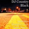 Addiction Freestyle (feat. Pook Paperz) - DJ Country Black lyrics