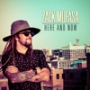 Zack Mufasa - Don't Stray (feat. Iya Terra)