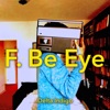Delta Indigo - F. Be Eye