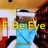 F. Be Eye