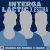 Intergalactic - Single