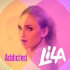 Addicted - Single