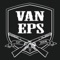 Young - Van Eps lyrics