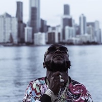 10 Bandz - Single - Mikey Versace