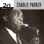 Charlie Parker Quartet - Confirmation