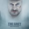 The Grey (Original Motion Picture Soundtrack)