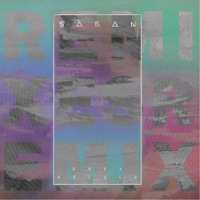 Cada Célula Remixes (feat. Montañera) - Ságan