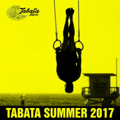 Axel F (Tabata Mix)