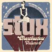 Stax Chartbusters, Vol. 6