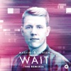 Icon Wait (The Remixes) [feat. Loote] - Single