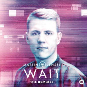 Wait (feat. Loote) [Quiet Disorder Remix]