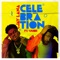 Celebration (feat. Skiibii) - Cjay Lana lyrics