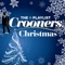 The Christmas Waltz (2006 Remaster) artwork