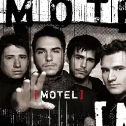 Motel: EP (Live) - Motel