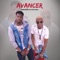 Avancer (feat. Rico Amaj) - Romeomania lyrics