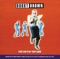 Bobby Brown - Two Can Play That Game
