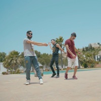 Hasta Luego (feat. Zouhair Bahaoui & CHK) - Single - Tiiwtiiw