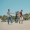 Hasta Luego (feat. Zouhair Bahaoui & CHK) - Tiiwtiiw lyrics