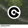 Steven Patrick - Back Home