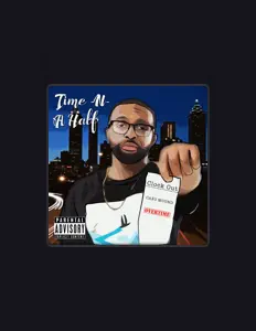 Listen to CA$o Mound, watch music videos, read bio, see tour dates & more!