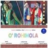 O' Rohimola (feat. Deeplina Deka) - Single