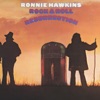 Ronnie Hawkins - Bony Moronie