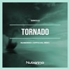 Tornado - Single