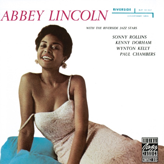 Cover artwork for Don't Explain